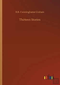 Bertrand.pt - Thirteen Stories