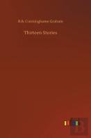 Thirteen Stories