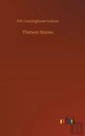 Thirteen Stories