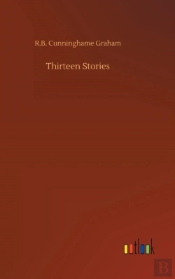 Bertrand.pt - Thirteen Stories