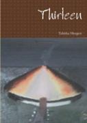 Thirteen