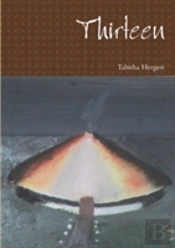 Thirteen