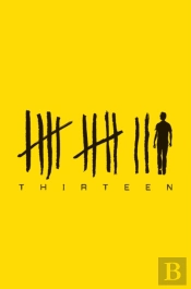 Thirteen