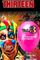 Thirteen Vol. 3