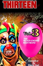 Thirteen Vol. 3