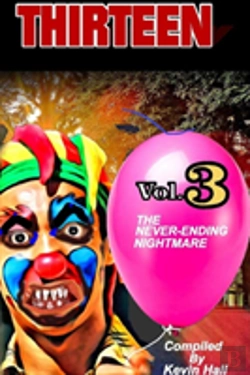 Bertrand.pt - Thirteen Vol. 3