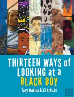 Bertrand.pt - Thirteen Ways Of Looking At A Black Boy