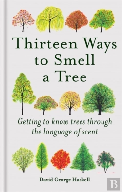 Bertrand.pt - Thirteen Ways To Smell A Tree