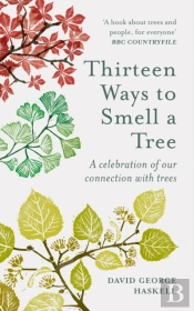 Thirteen Ways To Smell A Tree