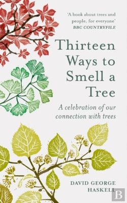Bertrand.pt - Thirteen Ways To Smell A Tree