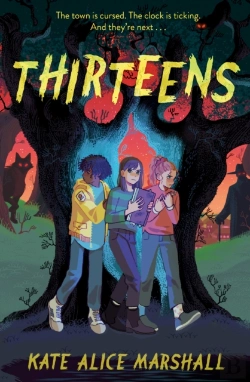 Bertrand.pt - Thirteens