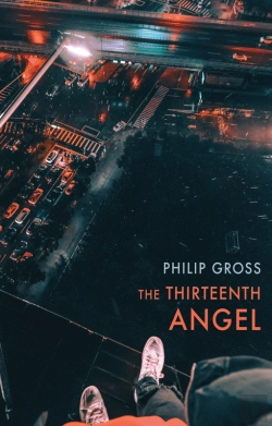 Bertrand.pt - Thirteenth Angel