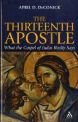 Bertrand.pt - Thirteenth Apostle