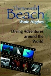 Thirteenth Beach