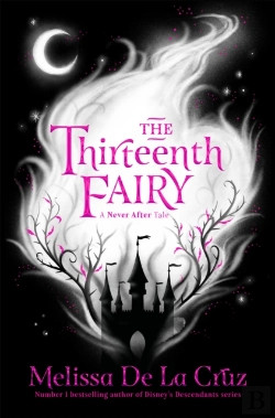 Bertrand.pt - Thirteenth Fairy