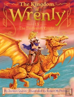 Bertrand.pt - Thirteenth Knight
