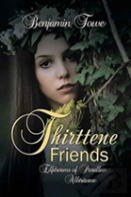 Thirttene Friends