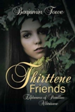 Bertrand.pt - Thirttene Friends