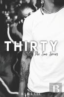 Thirty (A Sun Series Bonus Story)