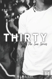 Thirty (A Sun Series Bonus Story)
