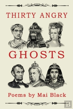 Bertrand.pt - Thirty Angry Ghosts