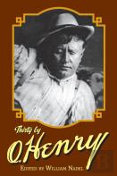 Thirty By O. Henry