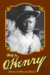 Thirty By O. Henry