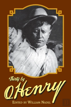 Bertrand.pt - Thirty By O. Henry