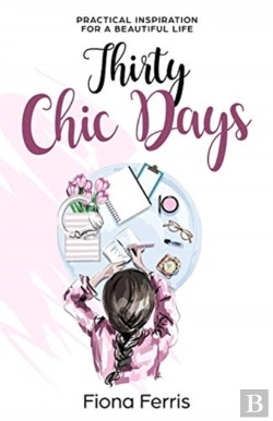 Bertrand.pt - Thirty Chic Days