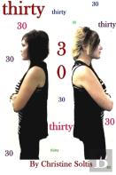 Thirty