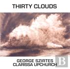 Thirty Clouds