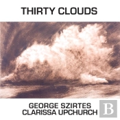 Thirty Clouds