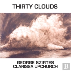 Bertrand.pt - Thirty Clouds