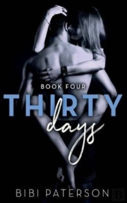 Bertrand.pt - Thirty Days Book Four