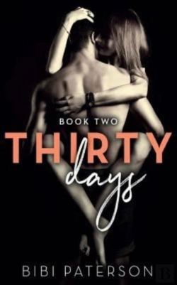 Bertrand.pt - Thirty Days: Book Two