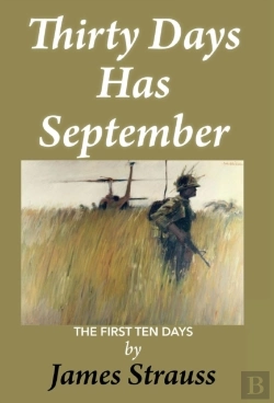 Bertrand.pt - Thirty Days Has September, First Ten Days