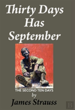 Bertrand.pt - Thirty Days Has September, The Second Ten Days