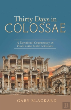Bertrand.pt - Thirty Days In Colossae