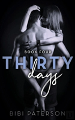 Bertrand.pt - Thirty Days