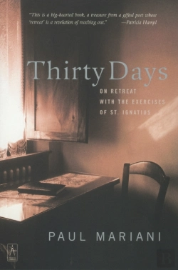 Bertrand.pt - Thirty Days