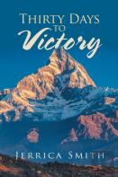 Thirty Days To Victory