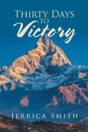 Thirty Days To Victory