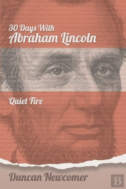 Bertrand.pt - Thirty Days With Abraham Lincoln