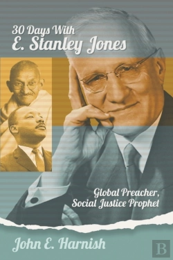 Bertrand.pt - Thirty Days With E. Stanley Jones