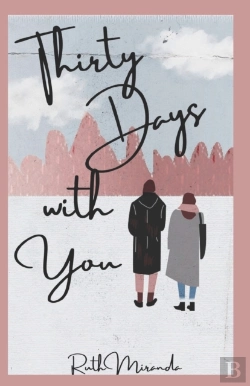 Bertrand.pt - Thirty Days With You