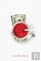 Thirty Dollars And A Bowl Of Soup