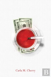 Thirty Dollars And A Bowl Of Soup