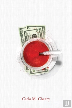 Bertrand.pt - Thirty Dollars And A Bowl Of Soup