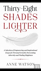 Thirty-Eight Shades Lighter