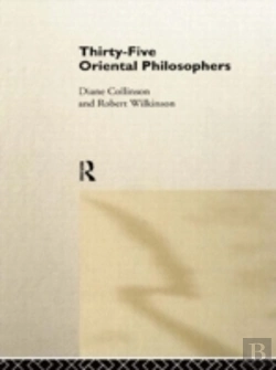 Bertrand.pt - Thirty-Five Oriental Philosophers